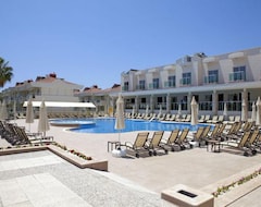 Hotel Dream Family Club (Kumkoy, Turska)