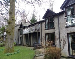 Cijela kuća/apartman Paradise In The Lake District (Ambleside, Ujedinjeno Kraljevstvo)