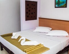 Khách sạn Qik Stay @ Leisure Inn (Munnar, Ấn Độ)