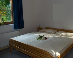 Bed & Breakfast Ferienhaus Hoxel (Morbach, Alemania)