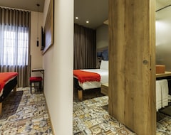 Hotel ibis Styles Chaves (Chaves, Portugal)