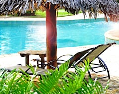 Resort Las Puertas del Paraiso (Rio San Juan, Cộng hòa Dominica)