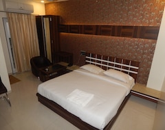 Hotel Sharveen Classic - Inn (Aurangabad, Indien)