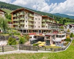 Hotelli Vinumhotel Feldthurnerhof (Feldthurns, Italia)