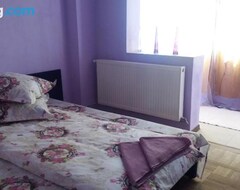 Entire House / Apartment Apartament Valcea (Râmnicu Vâlcea, Romania)