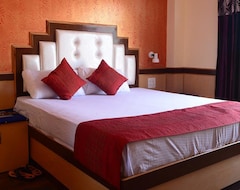 Khách sạn Elegant Value For Money Stay In Shimla (Shimla, Ấn Độ)