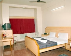 Khách sạn Hotel Sakthi S (Coimbatore, Ấn Độ)