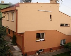Cijela kuća/apartman Wanda (Szczawno-Zdrój, Poljska)