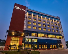 Otel Hilton Garden Inn Lucknow (Lucknow, Hindistan)