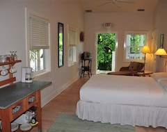 Pansion Casa 325 Guesthouse (Key West, Sjedinjene Američke Države)