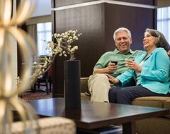 Hotel Homewood Suites By Hilton Wilmington Downtown (Wilmington, USA)