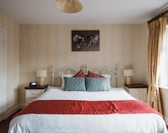 Bed & Breakfast Newlands Country House (Kilkenny, Ai-len)