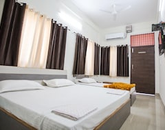 Hotel Shiv Kripa (Dehradun, India)