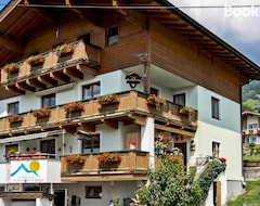 Casa/apartamento entero Apartment Schusterhausl Lackner (Piesendorf, Austria)