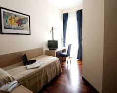 Hotel Royal (Pesaro, Italija)