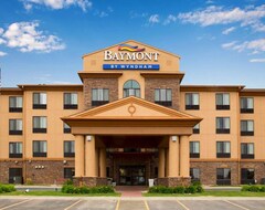 Hotel Baymont Inn and Suites (Sturgis, USA)