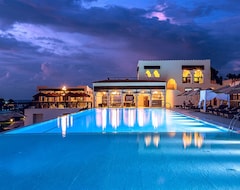 Hotel Riu Palace Zanzibar - All Inclusive - Adults Only (Nungwi, Tanzanija)