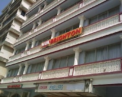 Hotel Brighton (Daman, India)