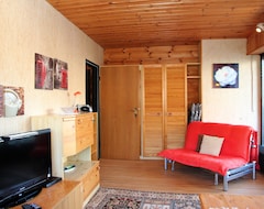 Koko talo/asunto 1 Bedroom / Living Room For 2 Persons (Diemelsee, Saksa)