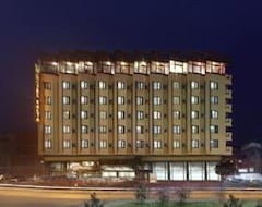 Otel Balta (Edirne, Türkiye)