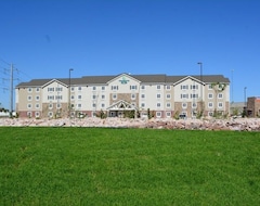 Otel Extended Stay America Suites - Denver - Airport (Aurora, ABD)