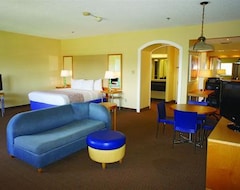 Hotel La Quinta Inn & Suites Ft. Myers Sanibel Gateway (Fort Myers, USA)