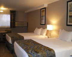 Hotel Relax & Unwind! 2 Spacious Units, Near Morrison Center For The Performing Arts! (Nampa, EE. UU.)