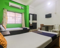 Hotel SPOT ON 62356 Golden Orchid (Jorhat, India)