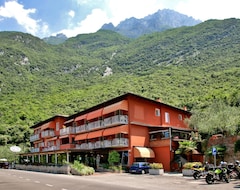 Hotel Baitone - Nature Village (Malcesine, Italija)