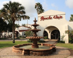 Hotel Rancho Viejo Resort and Country Club (Rancho Viejo, USA)