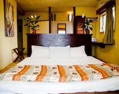Hotel Vallarta Suites (Puerto Vallarta, Mexico)