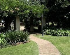 Hotel Tanglewood Boutique (Howick, South Africa)