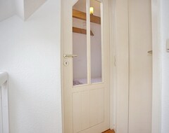 Cijela kuća/apartman House in Meding Gang (Lübeck, Njemačka)