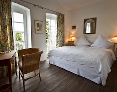 Hotel Bed & Breakfast am Dom (Schleswig, Germany)