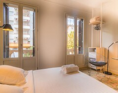 Cijela kuća/apartman Habitacio Amb Encant (Sitges, Španjolska)