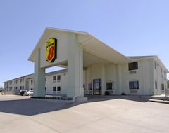 Khách sạn Arch Canyon Inn (Blanding, Hoa Kỳ)