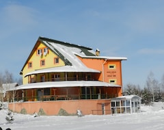Hotel Wolves Inn , Hanul Lupilor (Râşnov, Romania)