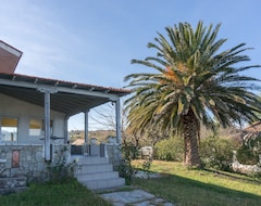 Casa/apartamento entero Villa Martha In Kea (Koundouros, Grecia)
