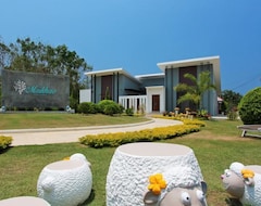 Khách sạn Maikhao Home Garden Bungalow (Mai Khao Beach, Thái Lan)