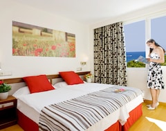 Khách sạn Hotel Ivory Playa Sports & Spa (Puerto de Alcudia, Tây Ban Nha)