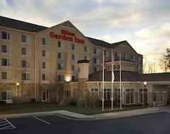 Khách sạn Hilton Garden Inn Atlanta Northeast/Gwinnett Sugarloaf (Duluth, Hoa Kỳ)