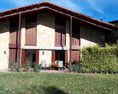 Cijela kuća/apartman Sajazarra Casa Vacacional (Sajazarra, Španjolska)