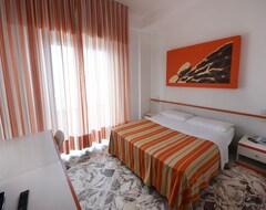 Hotel Palm Beach (Cinisi, Italia)
