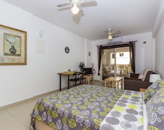 Tüm Ev/Apart Daire Armonia Exclusive Resort complex (Studio) (Paralimni, Kıbrıs)