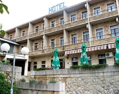 Hotel Leotar (Trebinje, Bosna i Hercegovina)