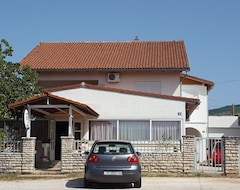 Cijela kuća/apartman Sobe Braica (Drniš, Hrvatska)