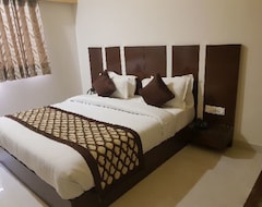 Hotel Royal Inn (Chittorgarh, India)