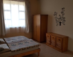 Entire House / Apartment Gut Richthofen (Swakopmund, Namibia)