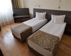 Hotel Phoenix (Arad, Romania)