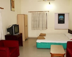 Hotel Singhasan House (Jaipur, Indija)
